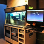 Technologia trójwymiarowego
