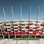 Użytkownicy Solidworks spotkają…