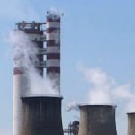 Elektrownia Puławy z...