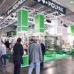 Pakfood i Epla pod jednym…