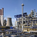 Nowe kontrakty na gaz Grupy