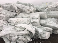 191204 LDPE (-P...