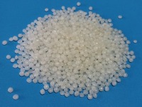 HDPE regranulat...
