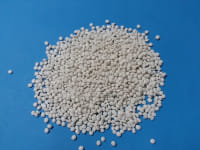 LDPE regranulat...