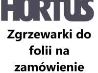 Hortus Zgrzewar...