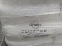 Granulat LDPE G...