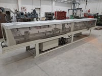 Cooling tank fo...