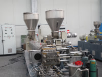 Sat 75 twin scr...