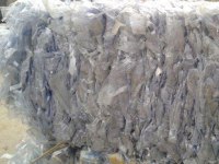 Blister PVC tra...