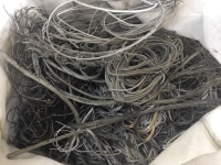 Aluminium