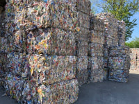 Tetrapak