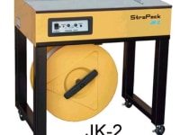 Półautomaty ban...