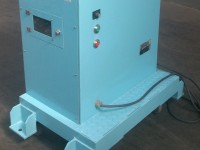 Granulator Free...