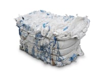 Big-Bagi odpado...