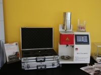 Plastometer - R...