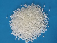 HDPE regranulat...