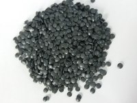 LDPE regranulat...