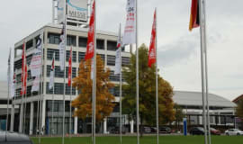 Fakuma - dzień piąty i ostatni
