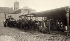 170 urodziny Carlsberga