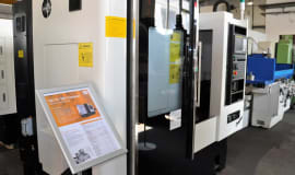 10 lat spółki TBI Technology