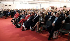 Kongres Envicon Environment już wkrótce