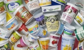 Polska europejskim hubem produkcji opakowań
