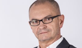 COVID-19 w przetwórstwie tworzyw sztucznych, czyli jeszcze będzie normalnie