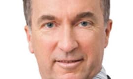 Managing partner of R&P Polyplastic Andrey Menshov summarized the results of Q1