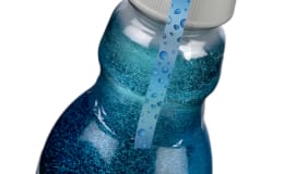Essentra launches ‘industry first’ recycled pet tear tape