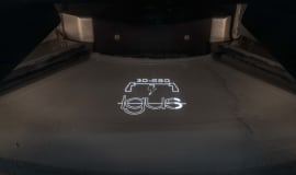 Nowy materiał igus do druku 3D metodą SLS