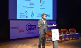Tegoroczny Kongres "Polska Chemia" tylko online