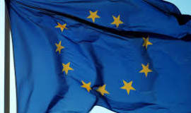 EuPC: plastic tax is a danger for the EU single market & recovery