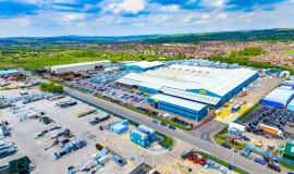 IAE skorzysta z Label Cloud firmy NiceLabel, by uprościć tworzenie etykiet i przetwarzanie zamówień