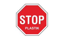 Wraca pomysł "stref wolnych od jednorazowego plastiku"