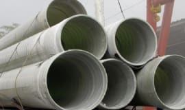 To nie plastik jest winny awarii ''Czajki''