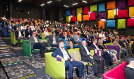 4.Central European Plastics Meeting postponed