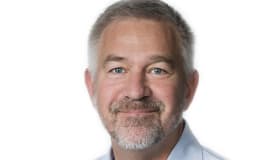 Rapid Granulator Group appoints new CEO