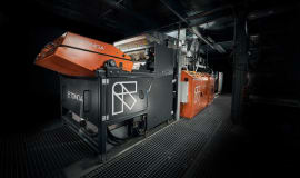 Tomra Sorting Recycling’s latest plastic flake sorting solutions