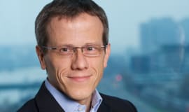 Ericsson wdraża platformę 3DExperience