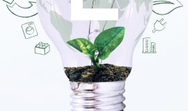 Elix Polymers and Repsol sign a Circular Economy partnership agreement