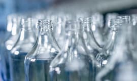 O-I Glass and Krones AG sign Collaboration Agreement