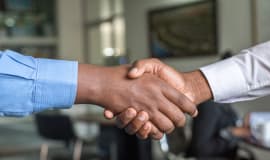 Safic-Alcan announces new distribution partnerships with Evonik