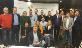 "Polski Recykling" o najistotniejszych problemach branży