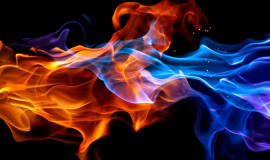 Ampacet offers halogen-free flame retardant masterbatches
