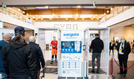 Targi Antycovid EXPO zapraszają na cykl webinarów