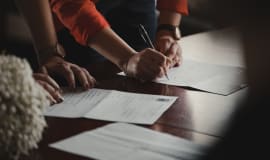Safic-Alcan announces extended partnership with Orion Engineered Carbons