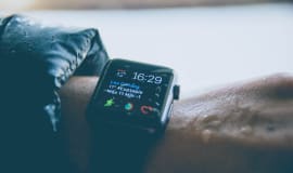 Biesterfeld and DuPont: innovative solutions for medical wearables