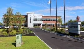 Loftware acquires NiceLabel