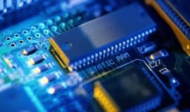 Dowsil CC-8030 - nowy lakier silikonowy z podwójnym mechanizmem utwardzania
