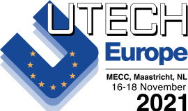Utech Europe International Polyurethanes Event rescheduled to 16-18 November 2021